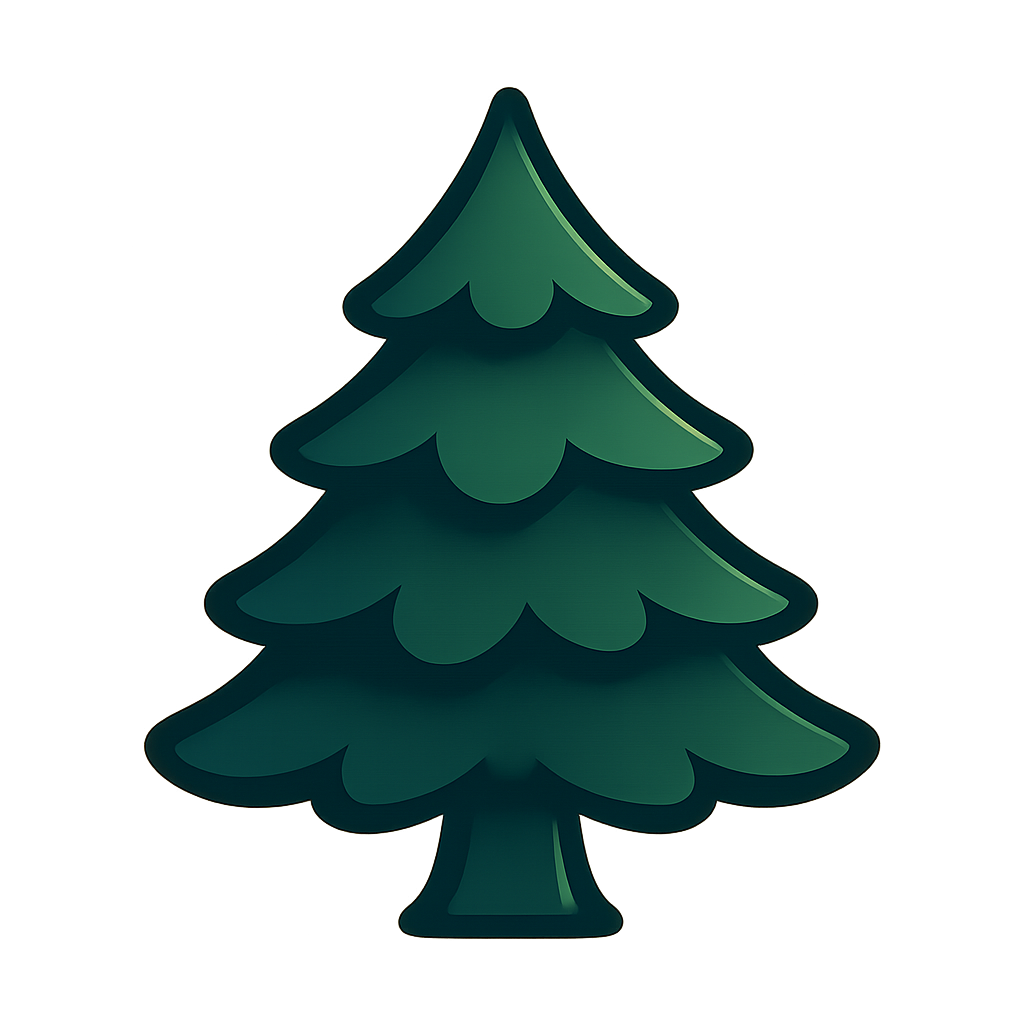 Proudlock.org logo